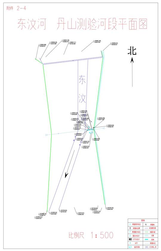 附件2沂南县水文监测河段保护范围勘测定界图_03.jpg
