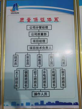 d9b8fa1704f844b8dafa65d817f41a5