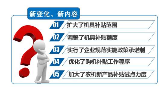 幻灯片1.JPG