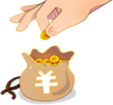 困难老年人补贴申请