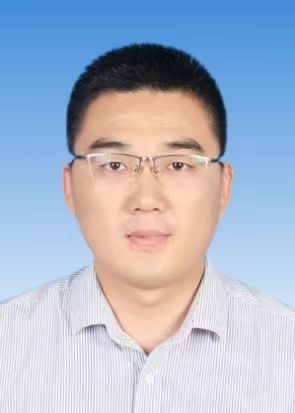 36EC