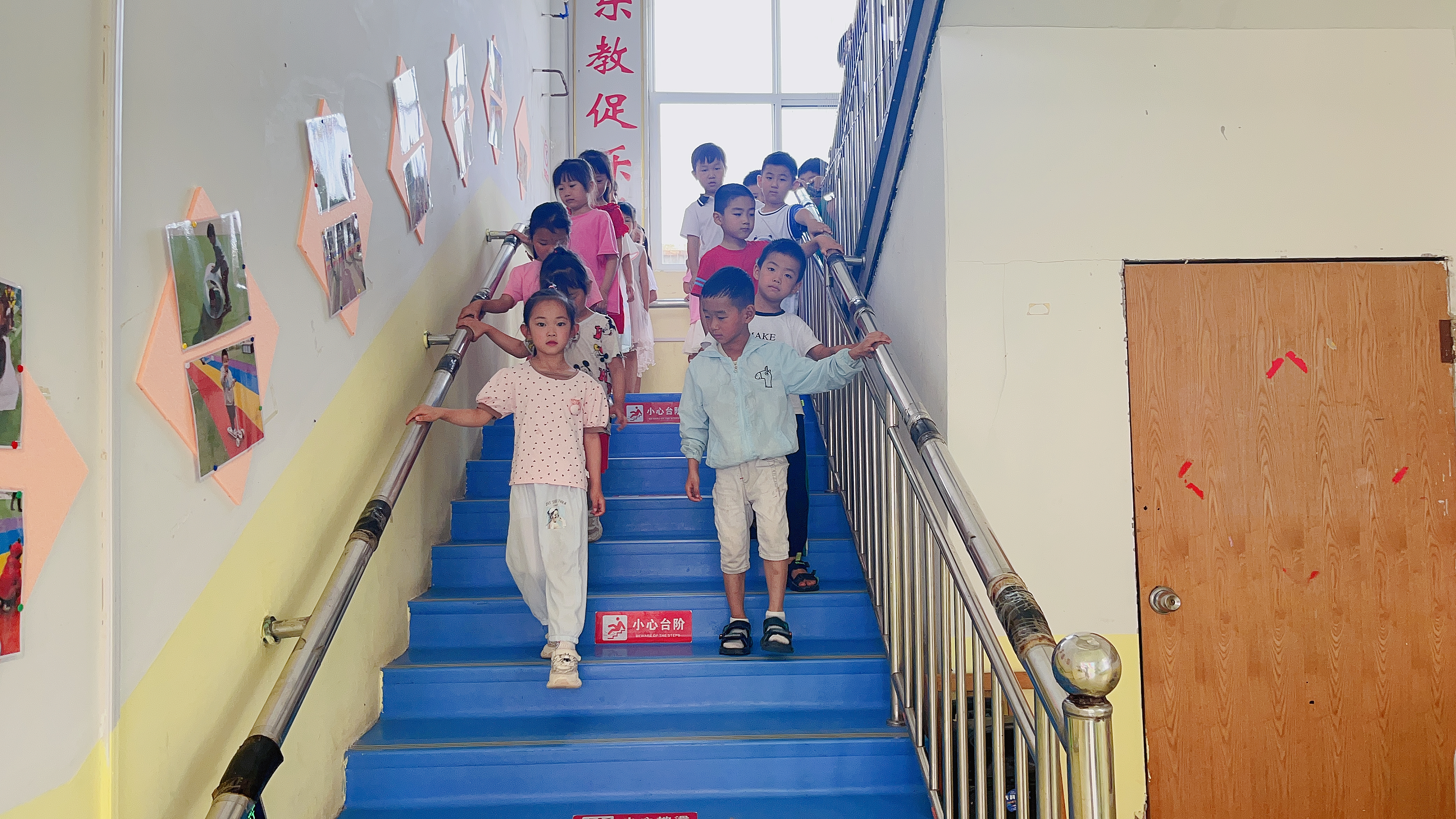 图片2